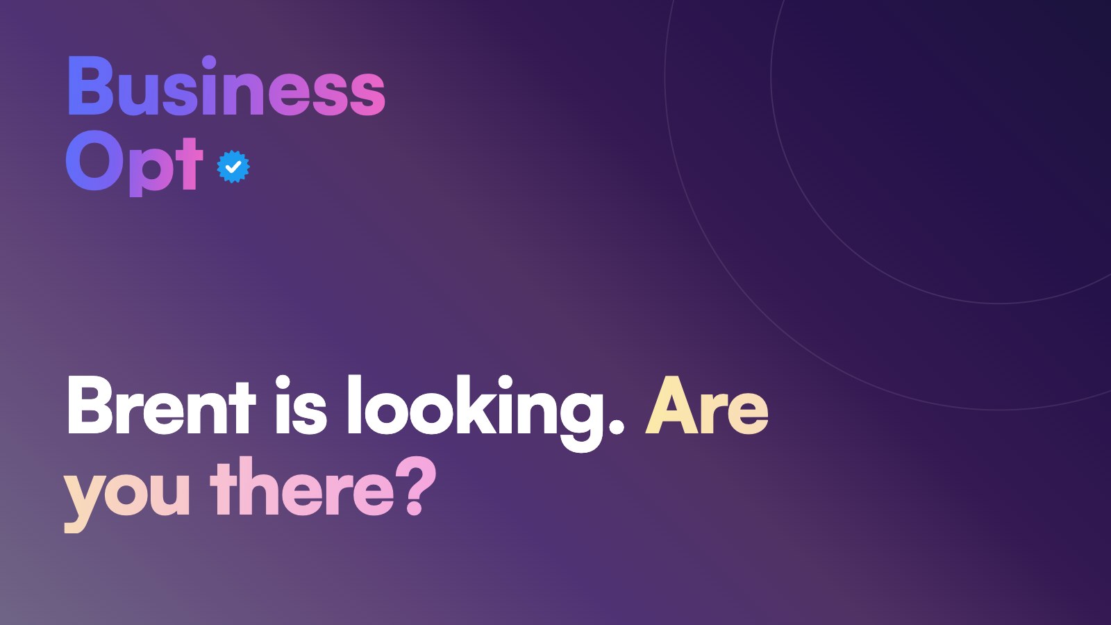 Why Local SEO Is the Most Valuable Investment a Brent Business Can Make in 2026