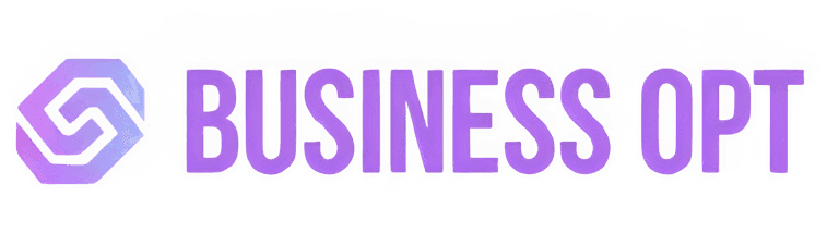 Business Opt